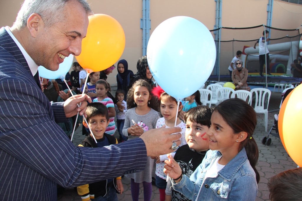 thumbnail_1-ÇOCUK ŞENLİĞİ