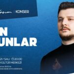 thumbnail_Ekin Uzunlar