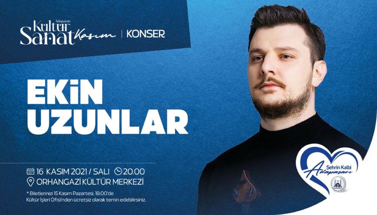 thumbnail_Ekin Uzunlar
