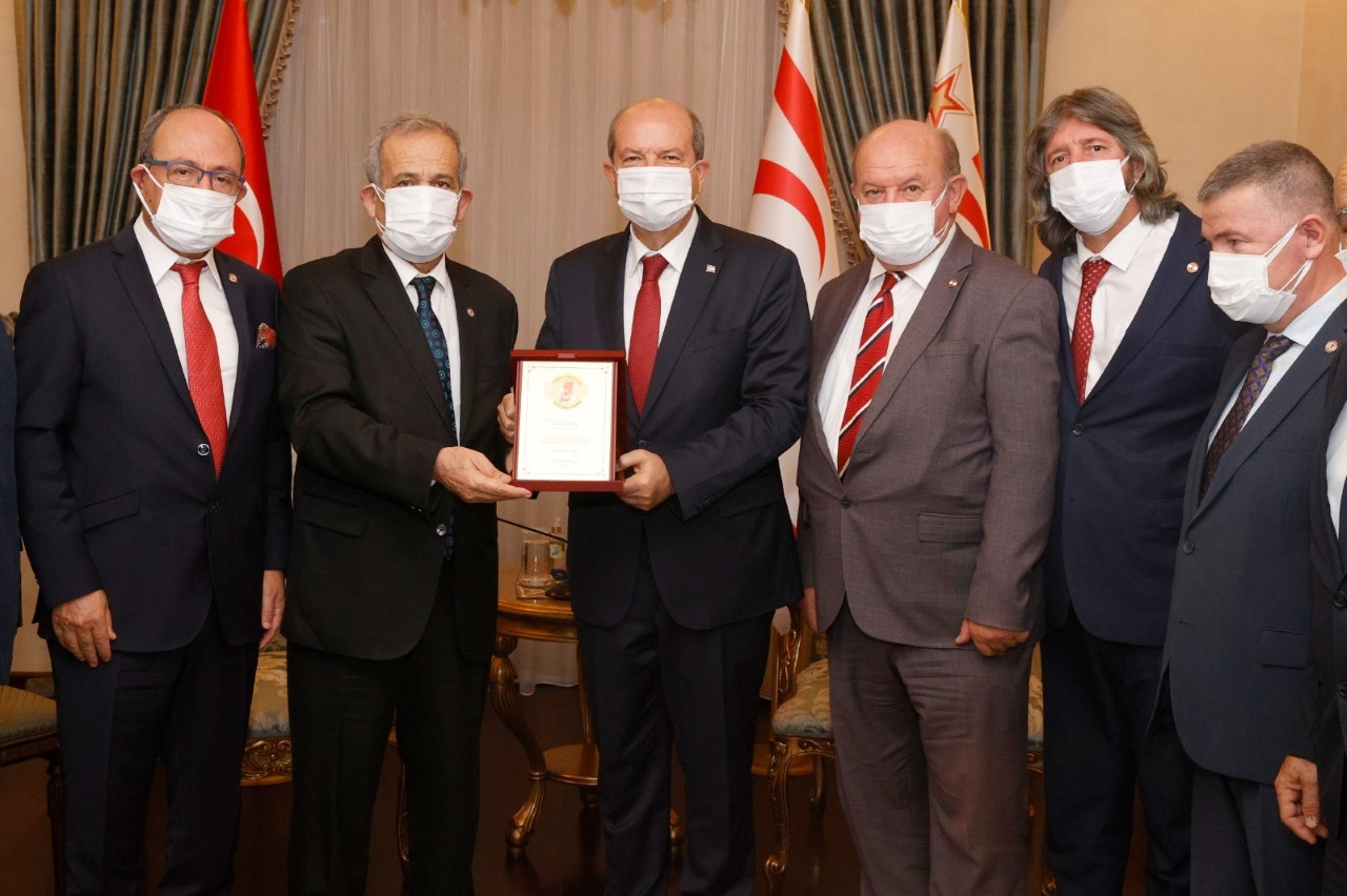 thumbnail_TGF KIBRIS (2)