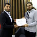 thumbnail_Yavuz Cangir-Halil Emre Tarım (1)