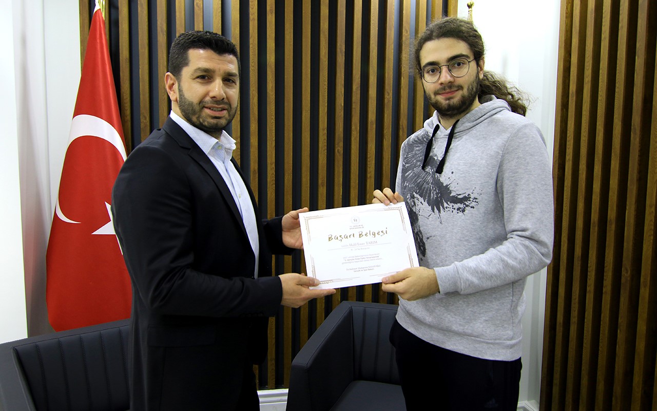 thumbnail_Yavuz Cangir-Halil Emre Tarım (1)