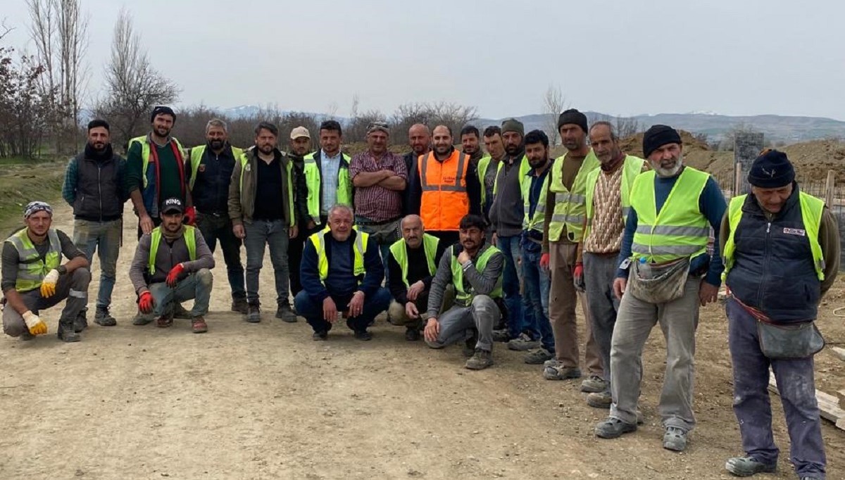 thumbnail_b1698a6f-c86d-4bd1-8cb9-75ddecd3ab01