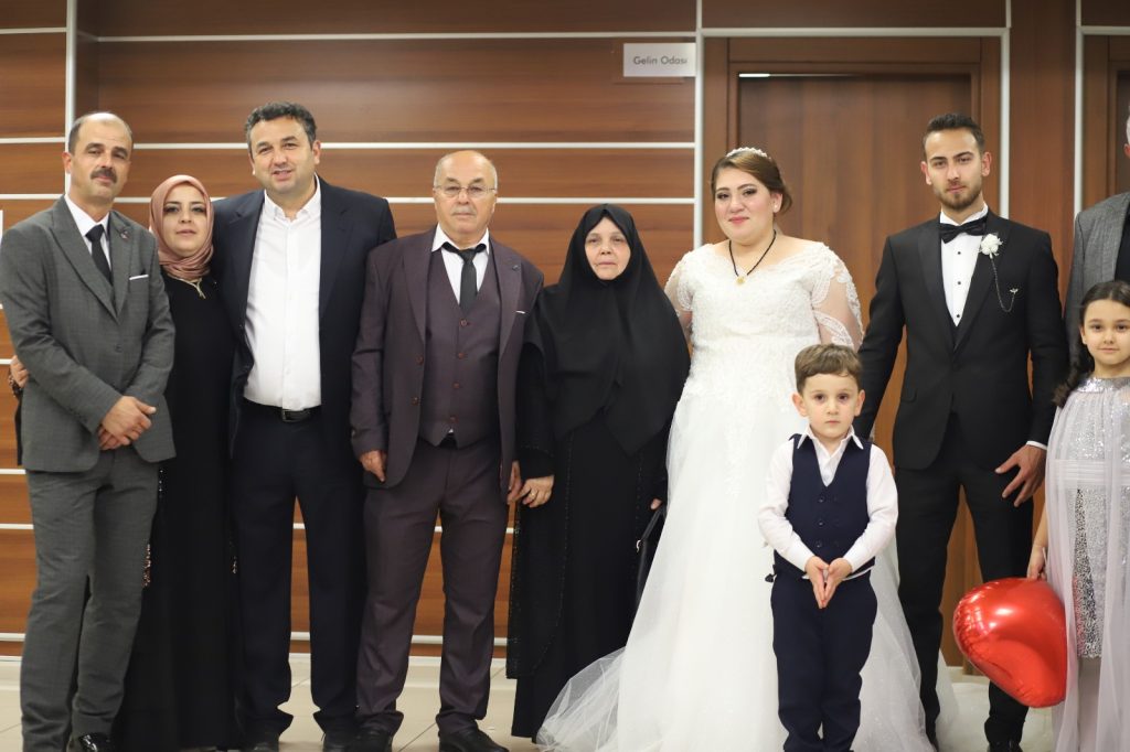 Çaylak düğün1 (4)