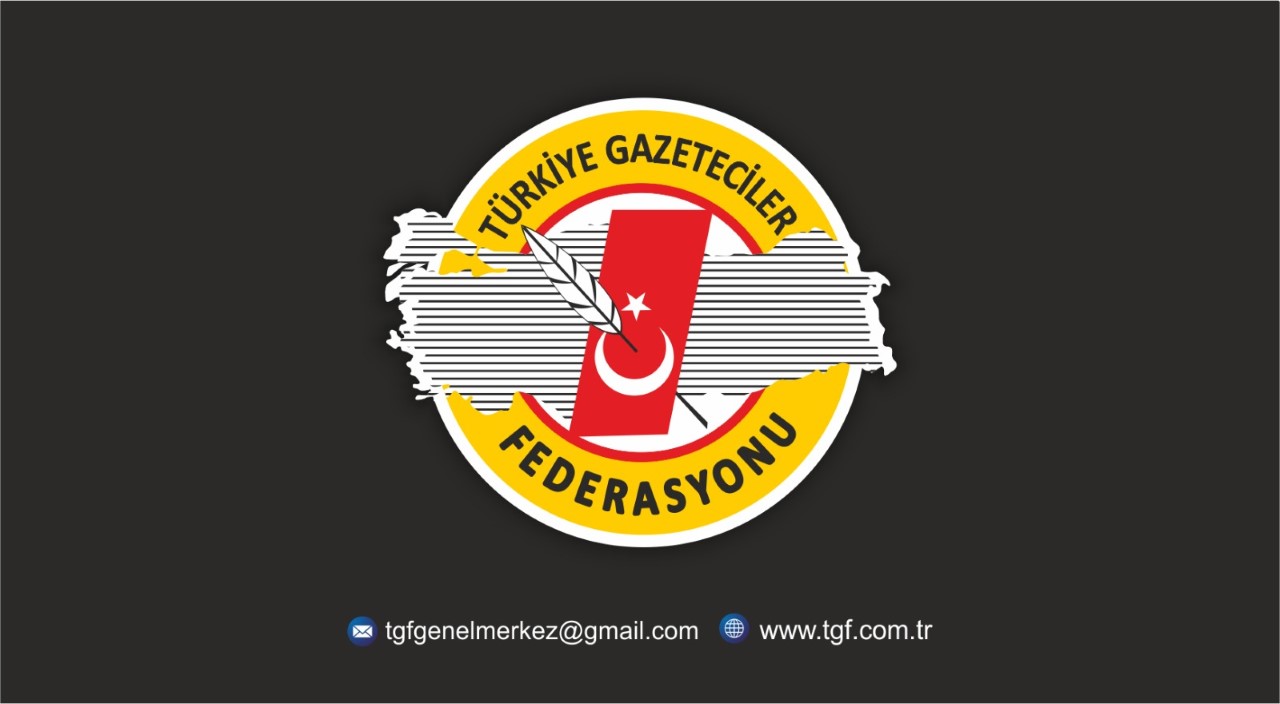 GF, İbrahim Ay'ı Cemiyet Başkanlığından istifaya davet etti