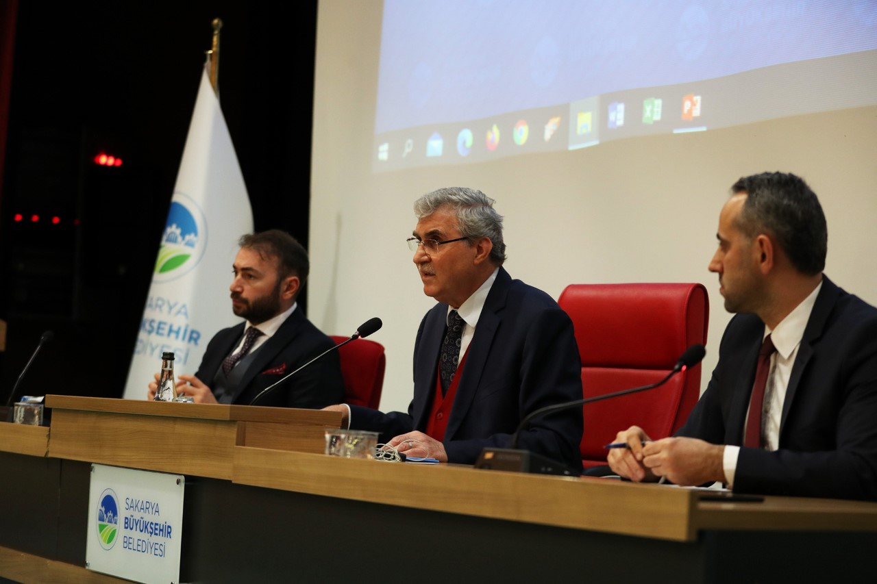 Halit Evin’in ismi o