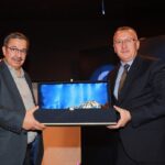 Hayati İnanç Adapazarı'n