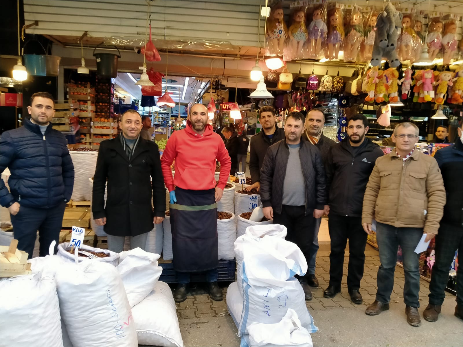 KATLI PAZAR (5)