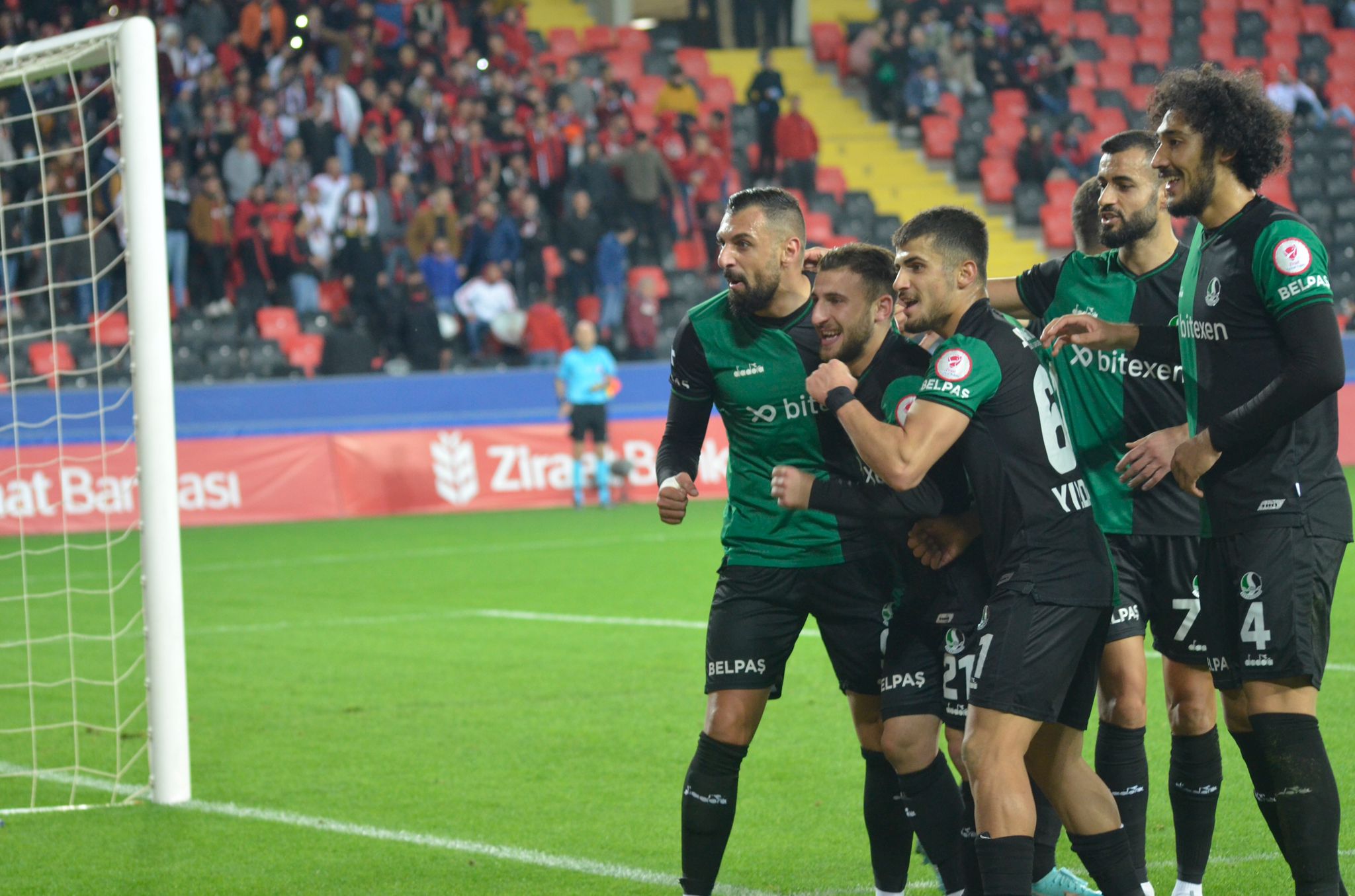 WhatsApp Image 2021-12-02 at 22.18.10 (1)