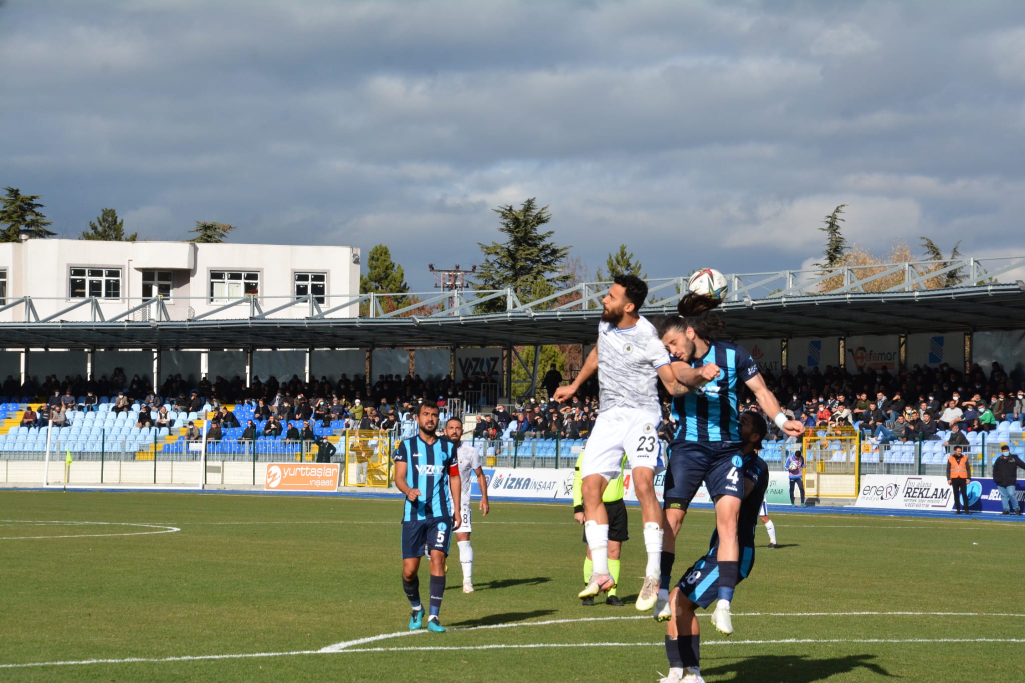 WhatsApp Image 2021-12-05 at 15.11.37 (1)