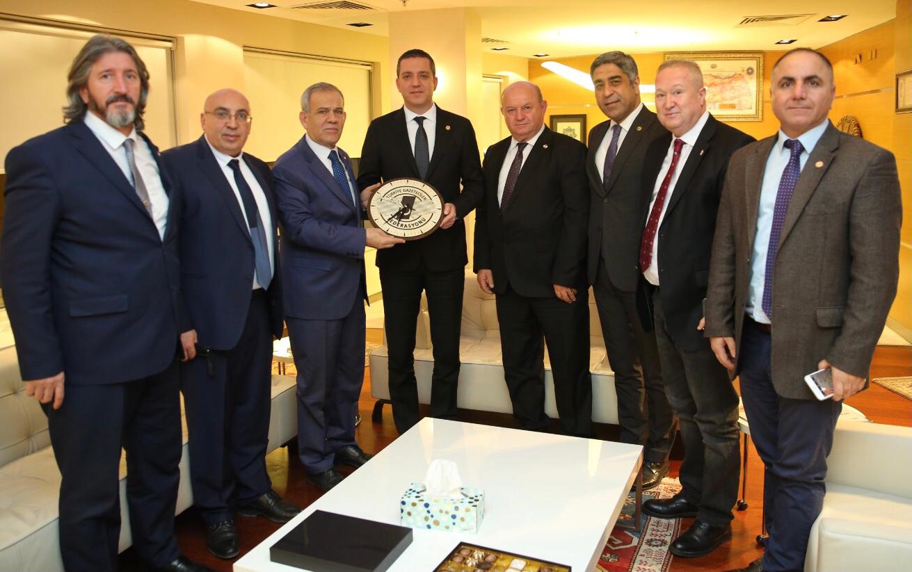 WhatsApp Image 2021-12-17 at 19.48.42