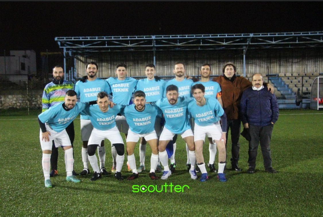 WhatsApp Image 2021-12-21 at 10.30.47 (1)