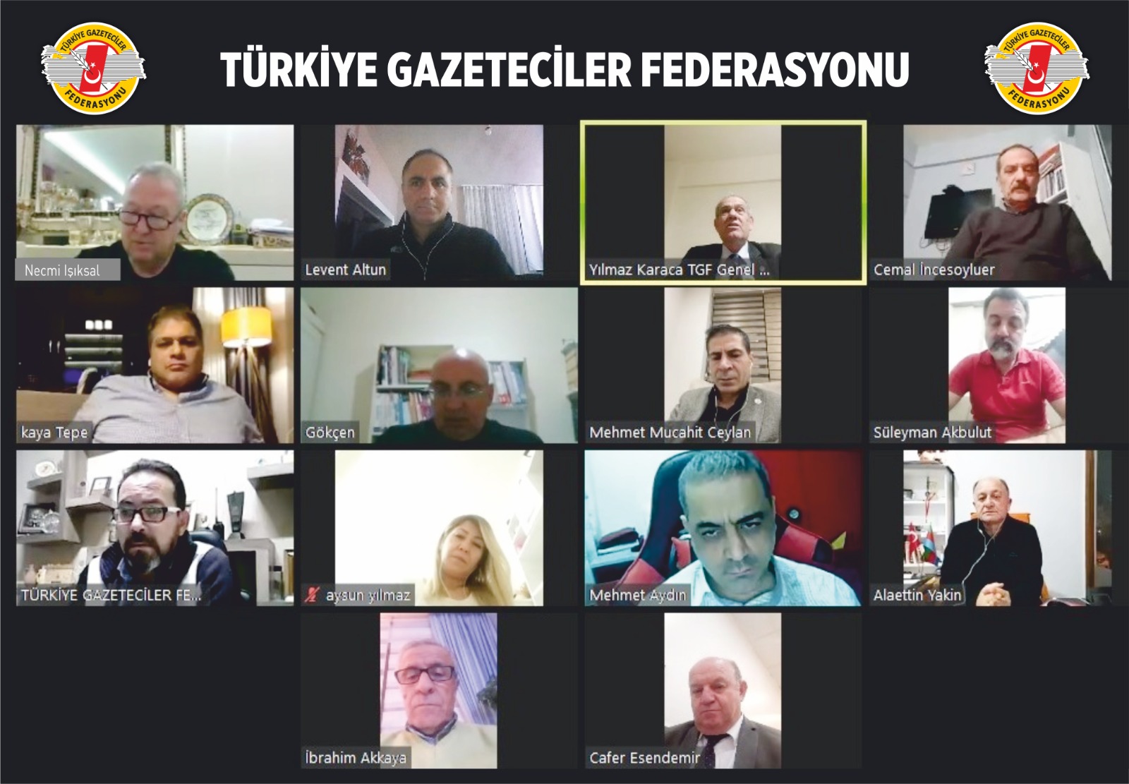 WhatsApp Image 2021-12-31 at 11.12.05