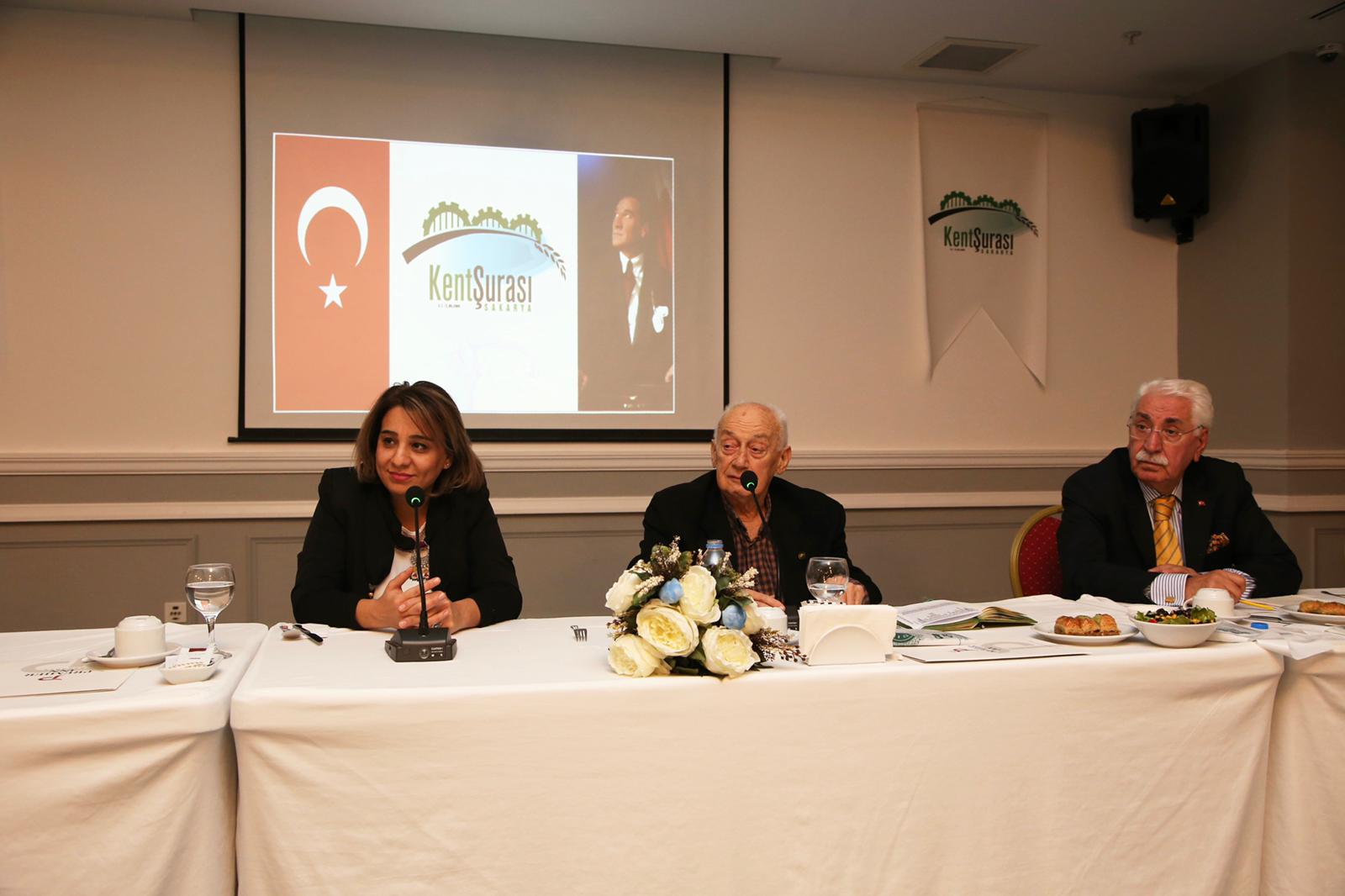 a75b87a7-8006-42b1-949b-7945f99366e3