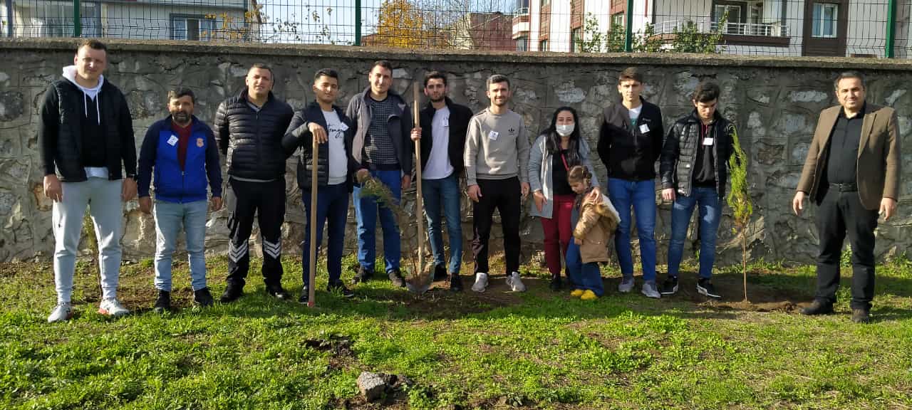 geleceğe nefes ver (4)