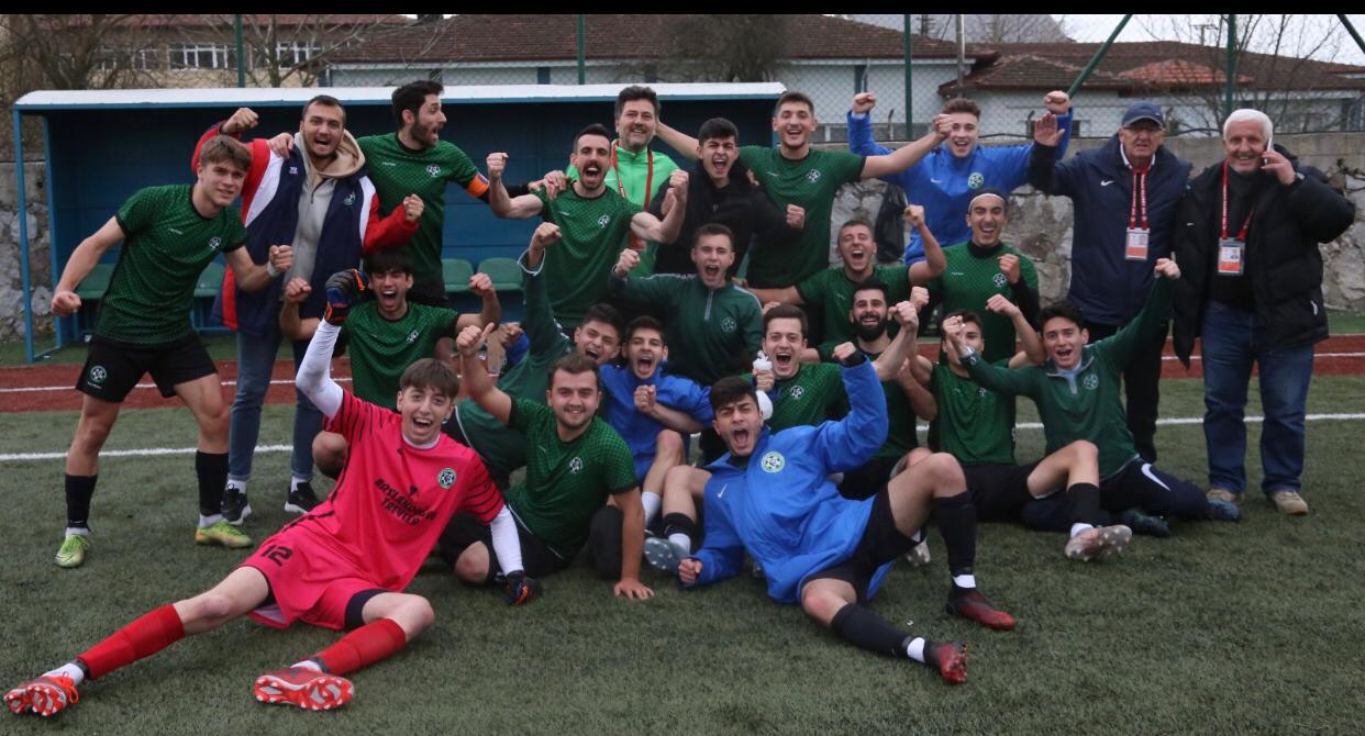 harmanlı sevinö (2)