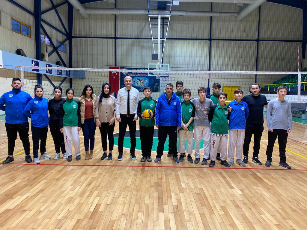 mutlu çarşamba (34)