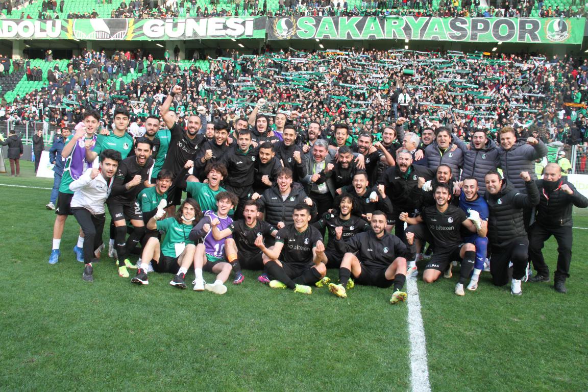 sakarya sivas belediye (179)