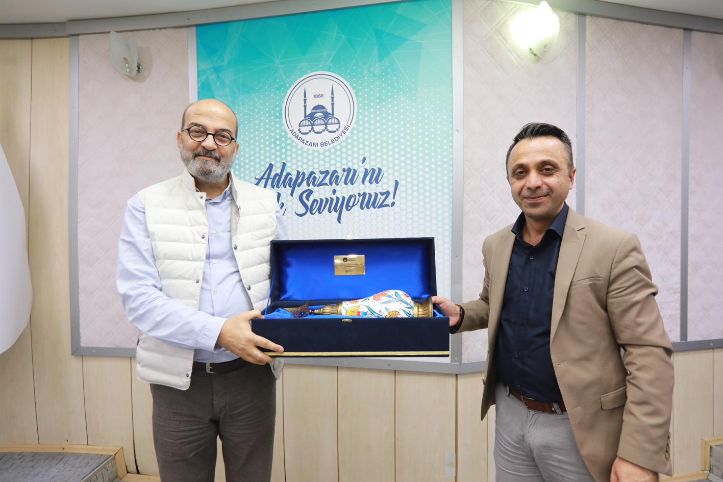 savaş barkçın (6) (1)