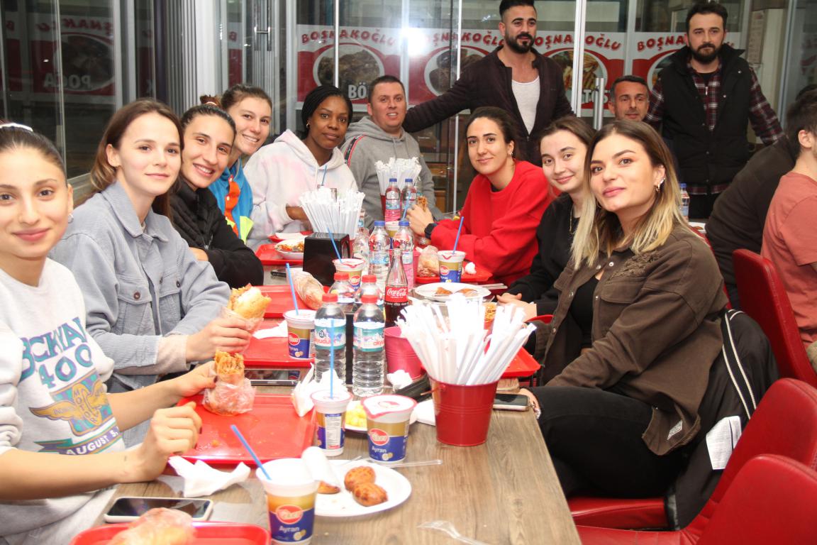 sultanlar katık (3)