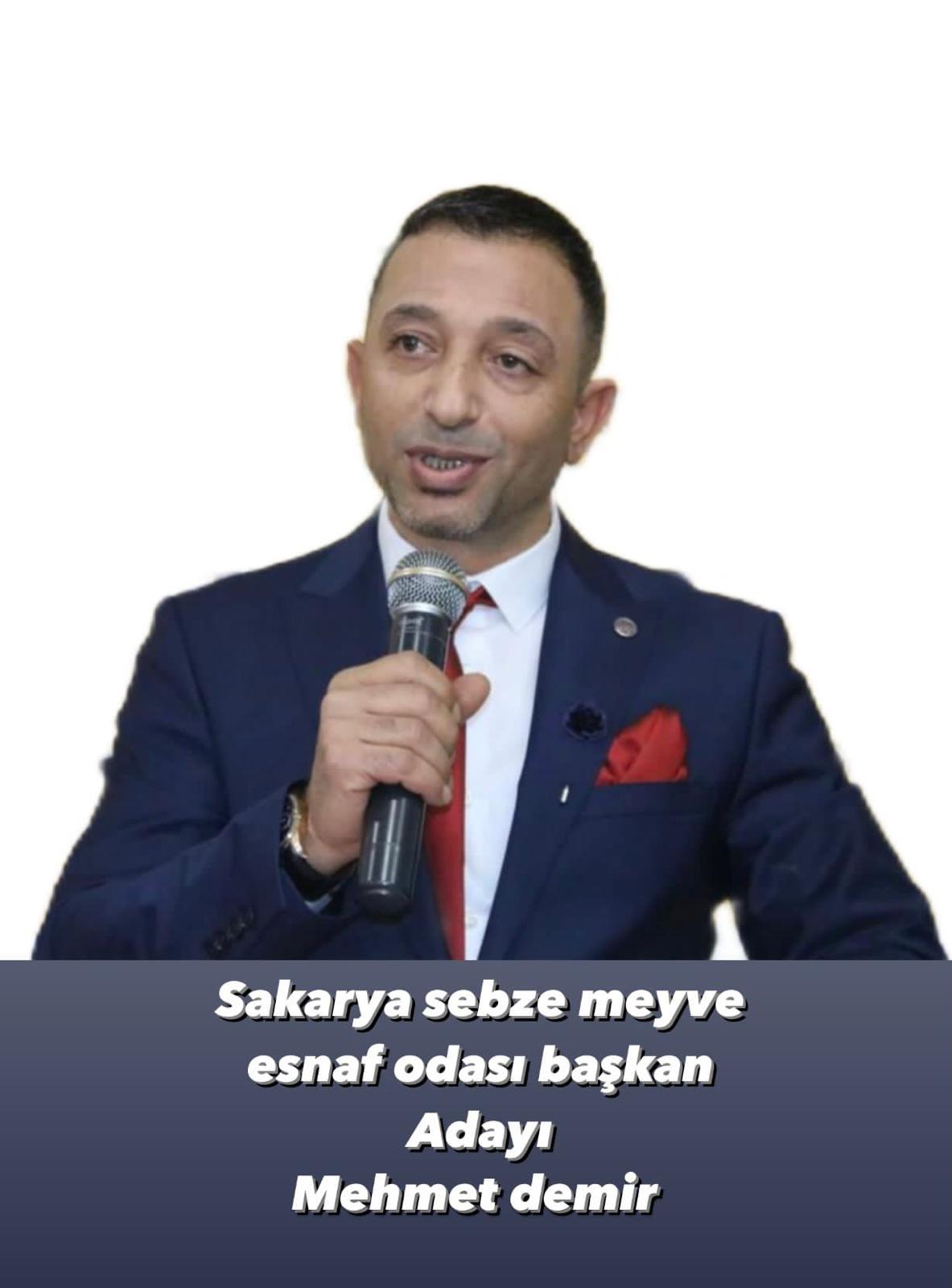 thumbnail_3e818c49-5e8f-4f4e-8828-ee4907185339