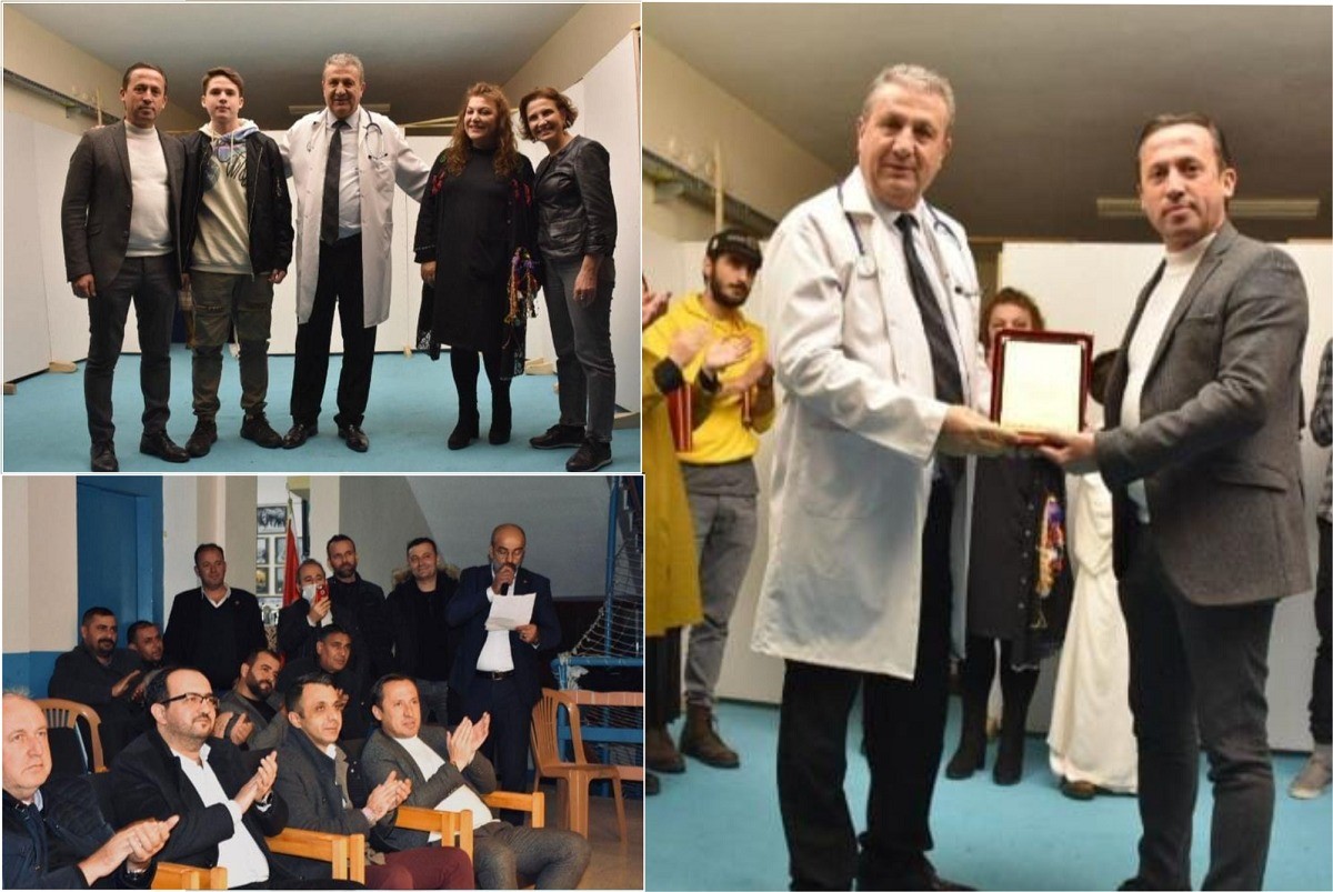 thumbnail_89f10a97-00df-4ae8-952b-5b0791e254f4