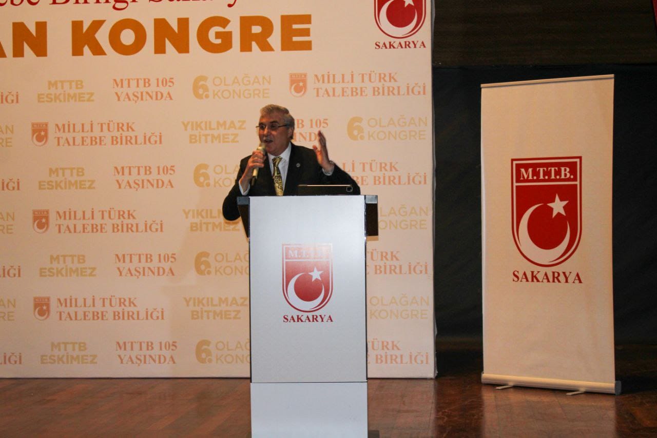 thumbnail_WhatsApp Image 2021-12-19 at 17.00.36 (3)