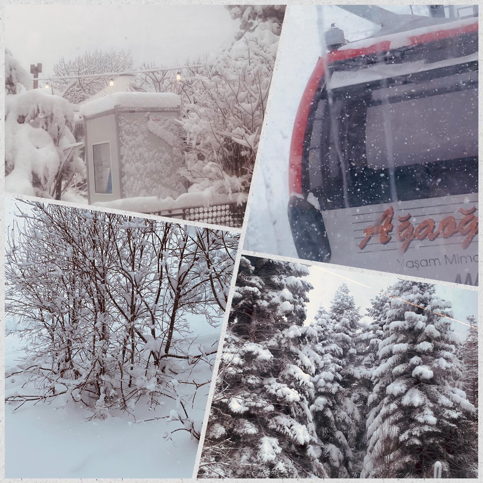 1e00f404-fb2a-498f-9efa-1e7c87fb1041