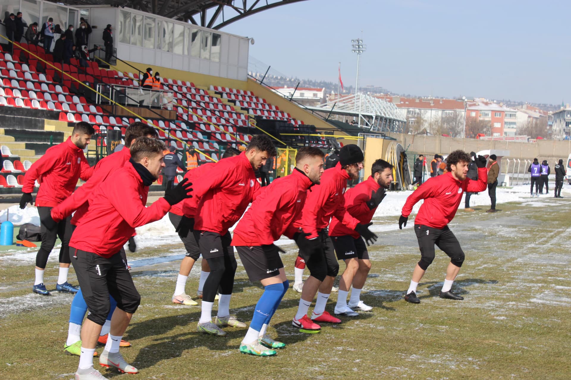 273002707_873215873522371_2080566916029226735_n