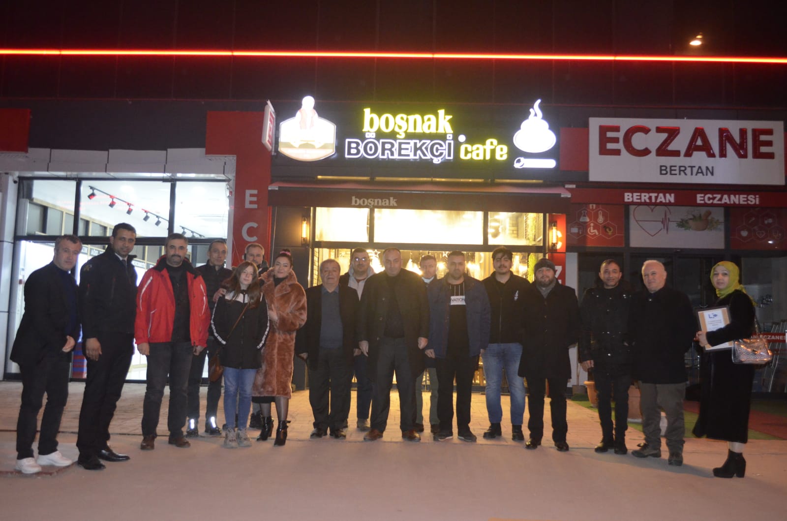 362b4c64-bb70-4979-b039-f704e2d0b896 (1)