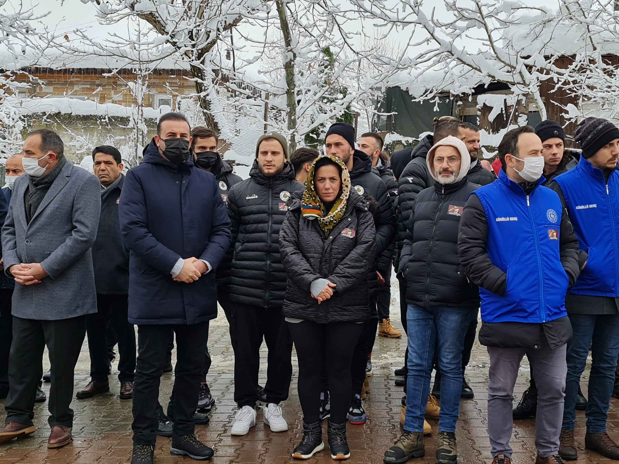 378486eb-87bb-49b9-b80d-63c637c66289