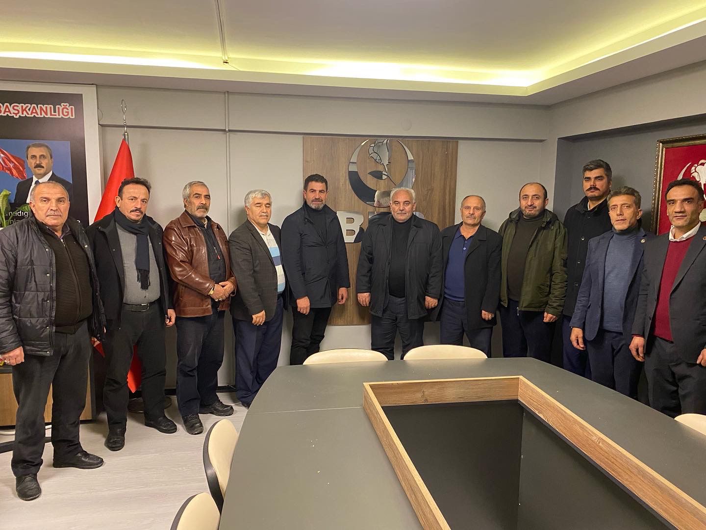 51676352-9f48-4b72-acde-6037e006772d (1)