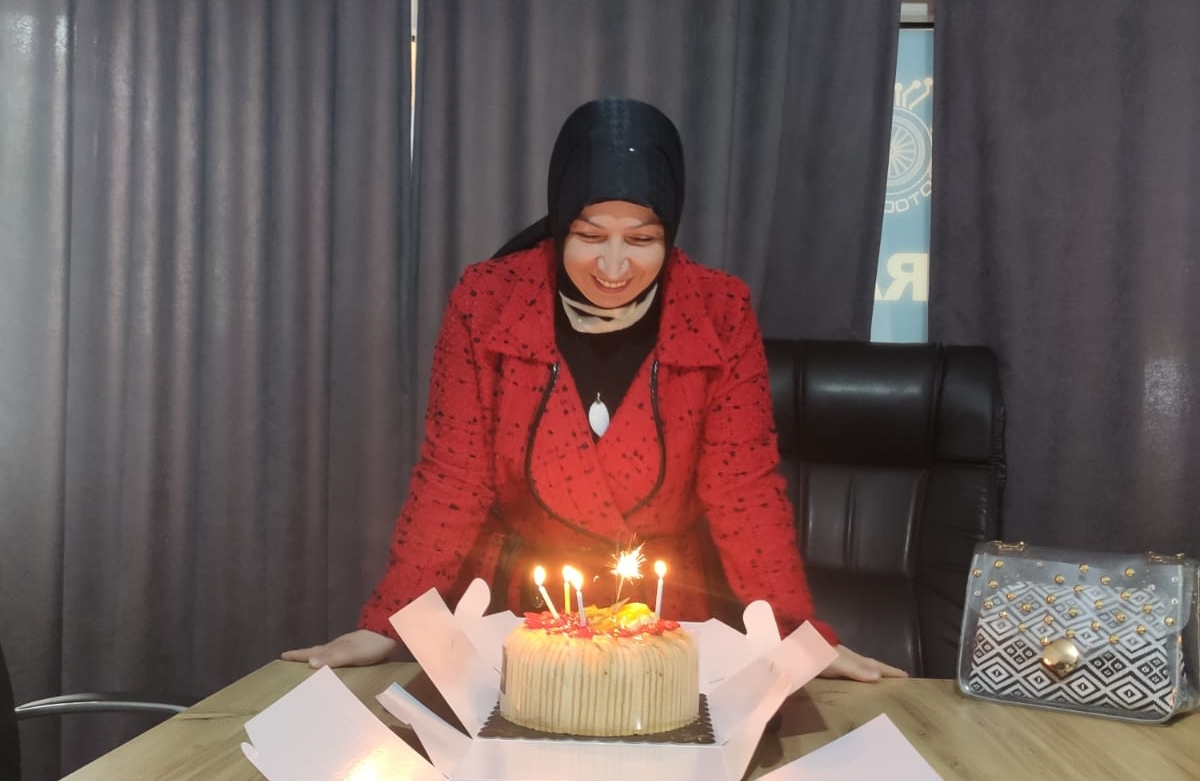 5c171b93-0688-4a70-8e8b-f3581b36fd3d