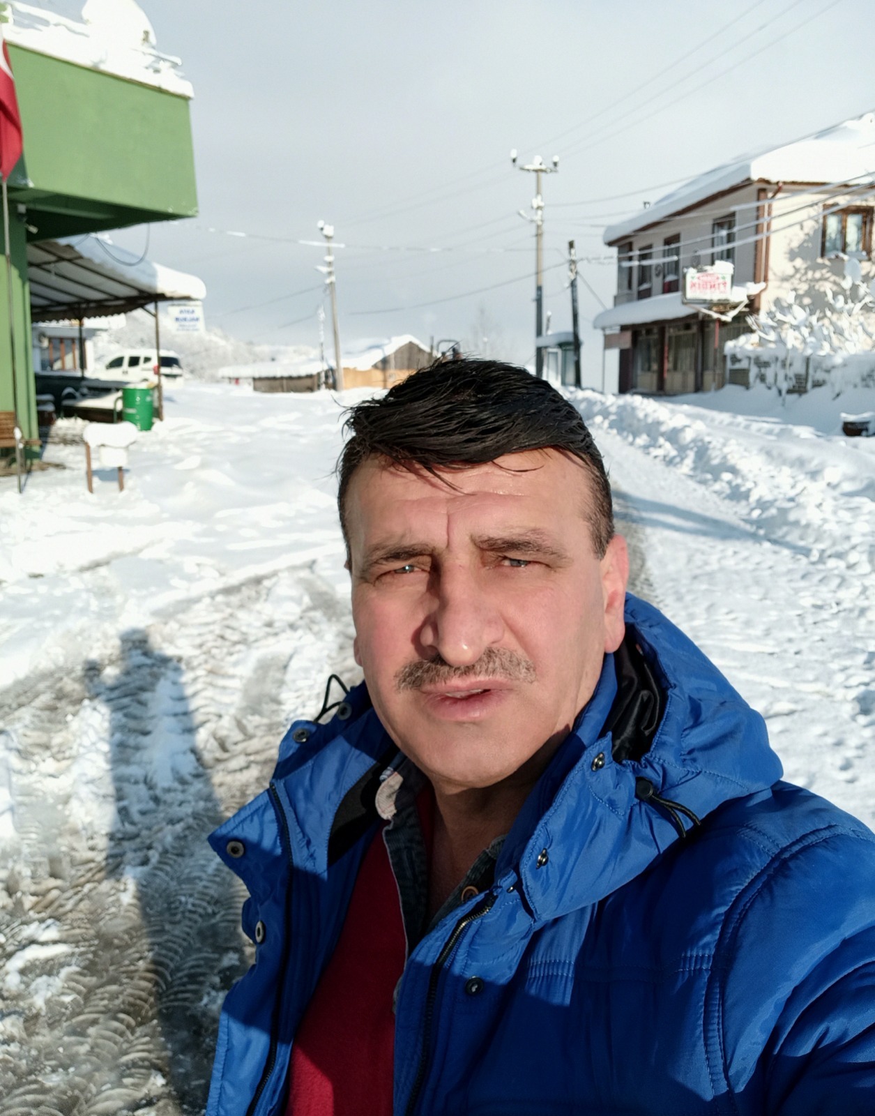 887dba03-a967-404b-8979-fd1766653613