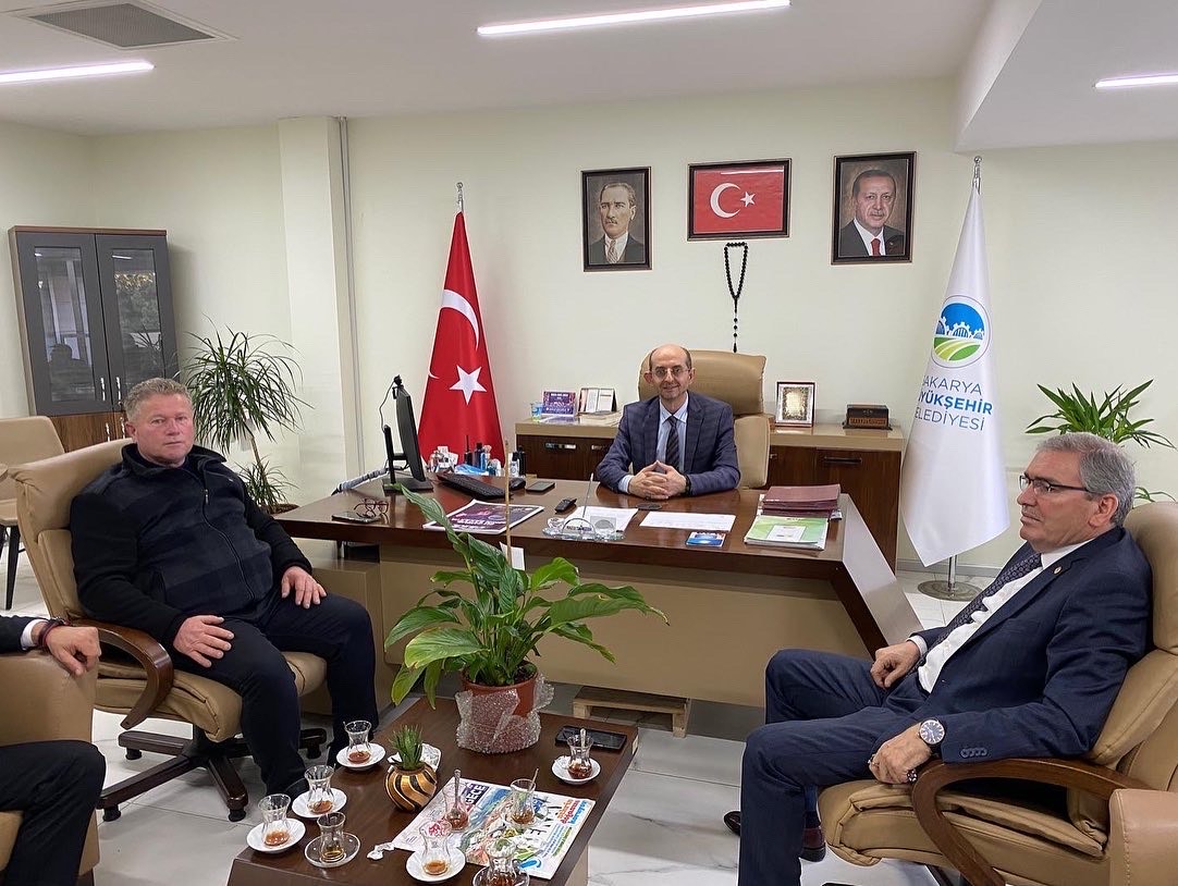 97C3E940-A2A2-4F6C-A3FB-A1D529F1AFA9