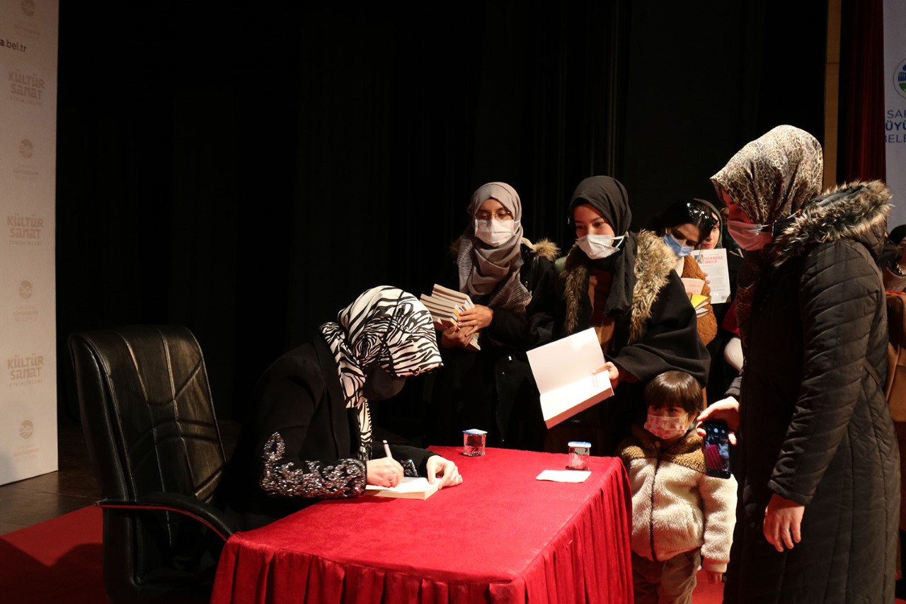 Çocukluğumuzdan kalma birikmiş