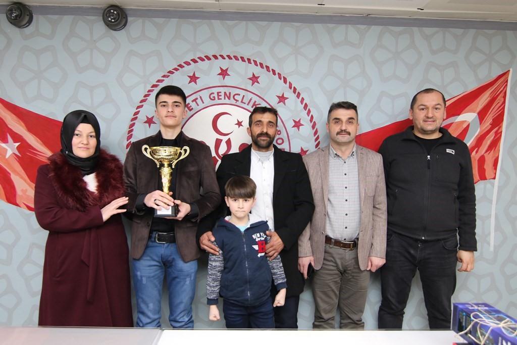 .Fırat Can Çakıcı (2)