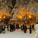 GT Turizm Kartepe’de Fark