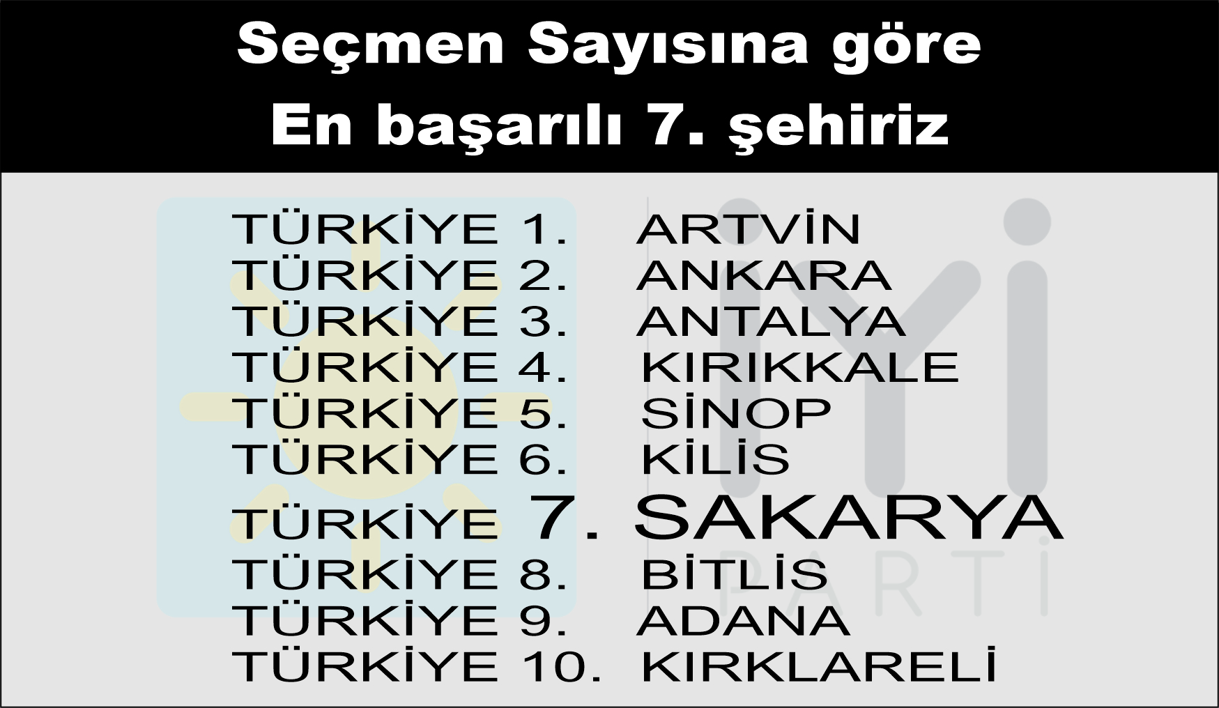 İsimsiz-1