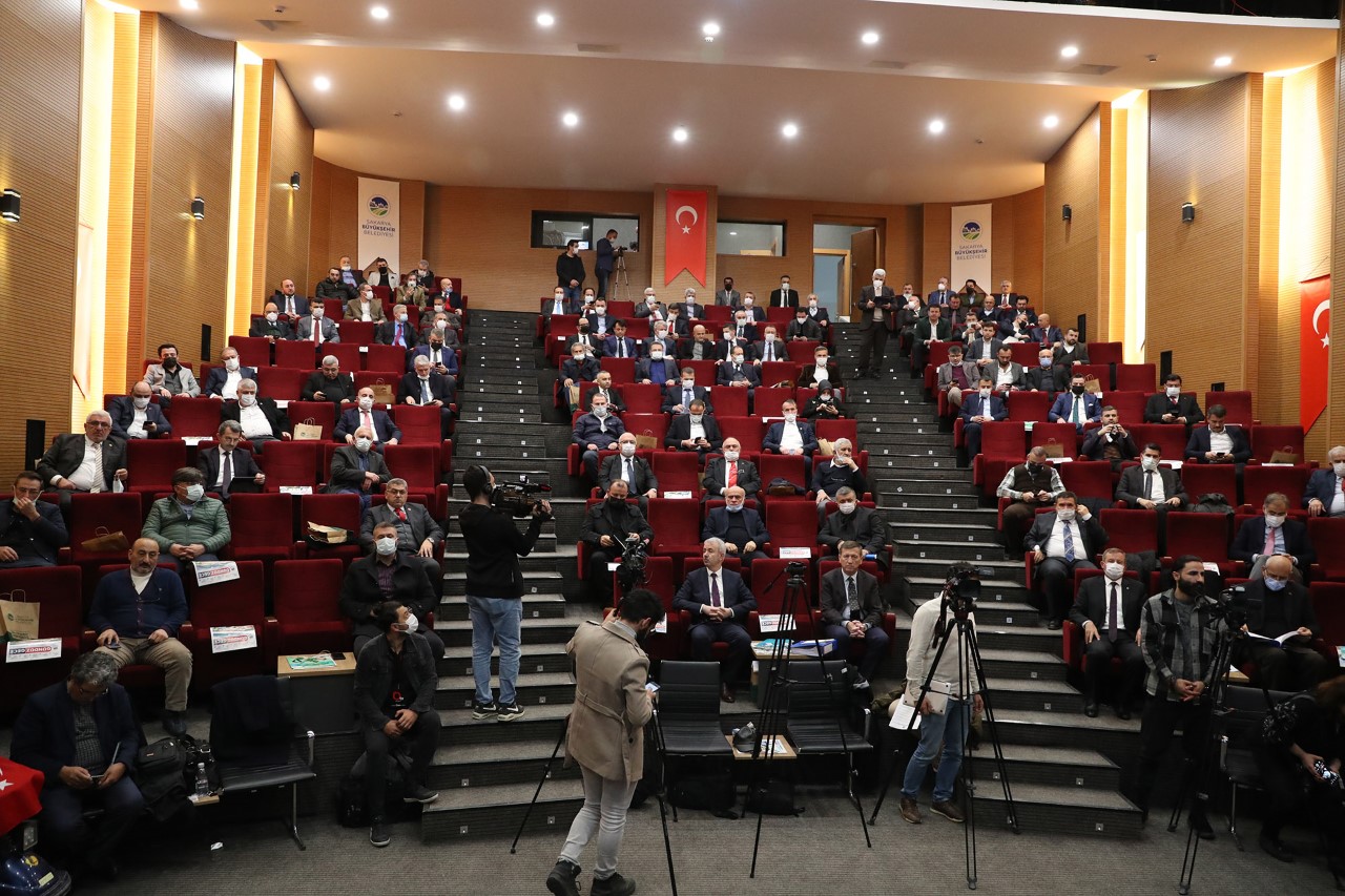 Salgının ağır olduğu günlere dönm