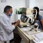 Şifa arayanların adresi Büyükşehir Tıp Merkezi oldu