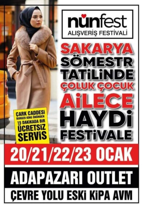 WhatsApp Image 2022-01-13 at 18.09.16