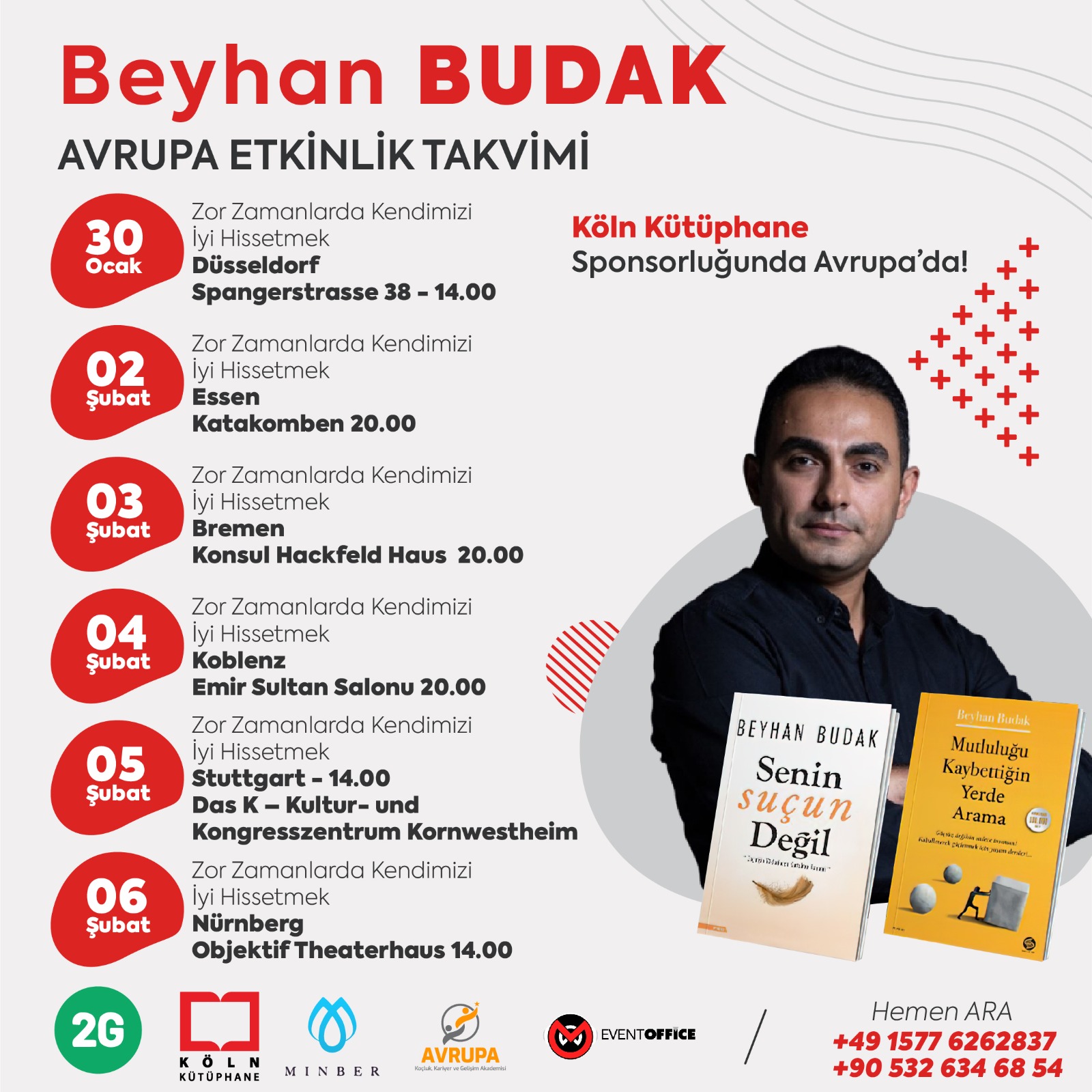 WhatsApp Image 2022-01-20 at 10.19.46