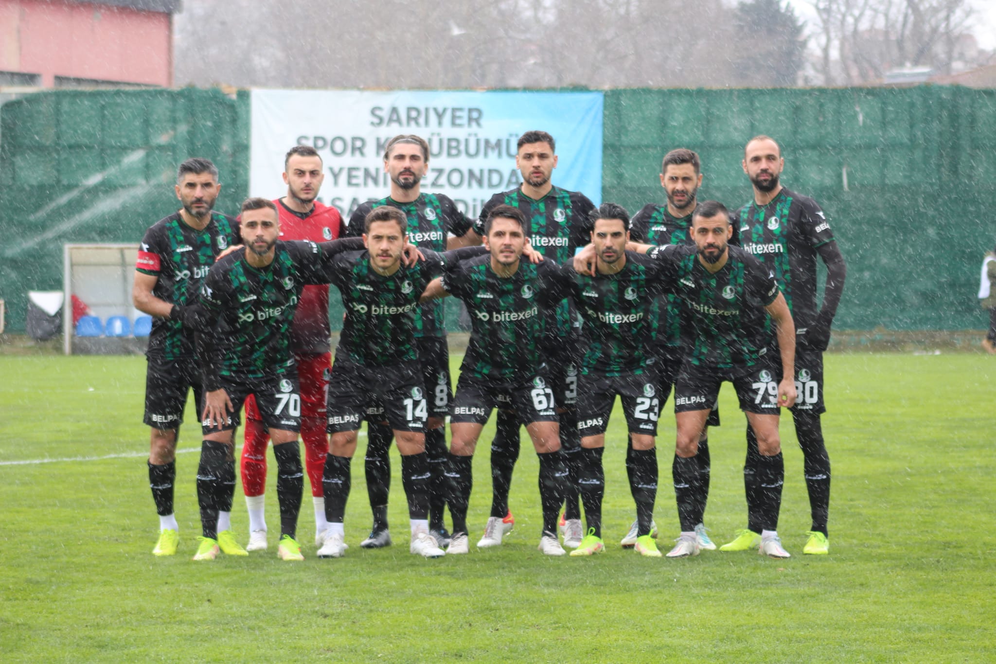 WhatsApp Image 2022-01-22 at 13.16.09