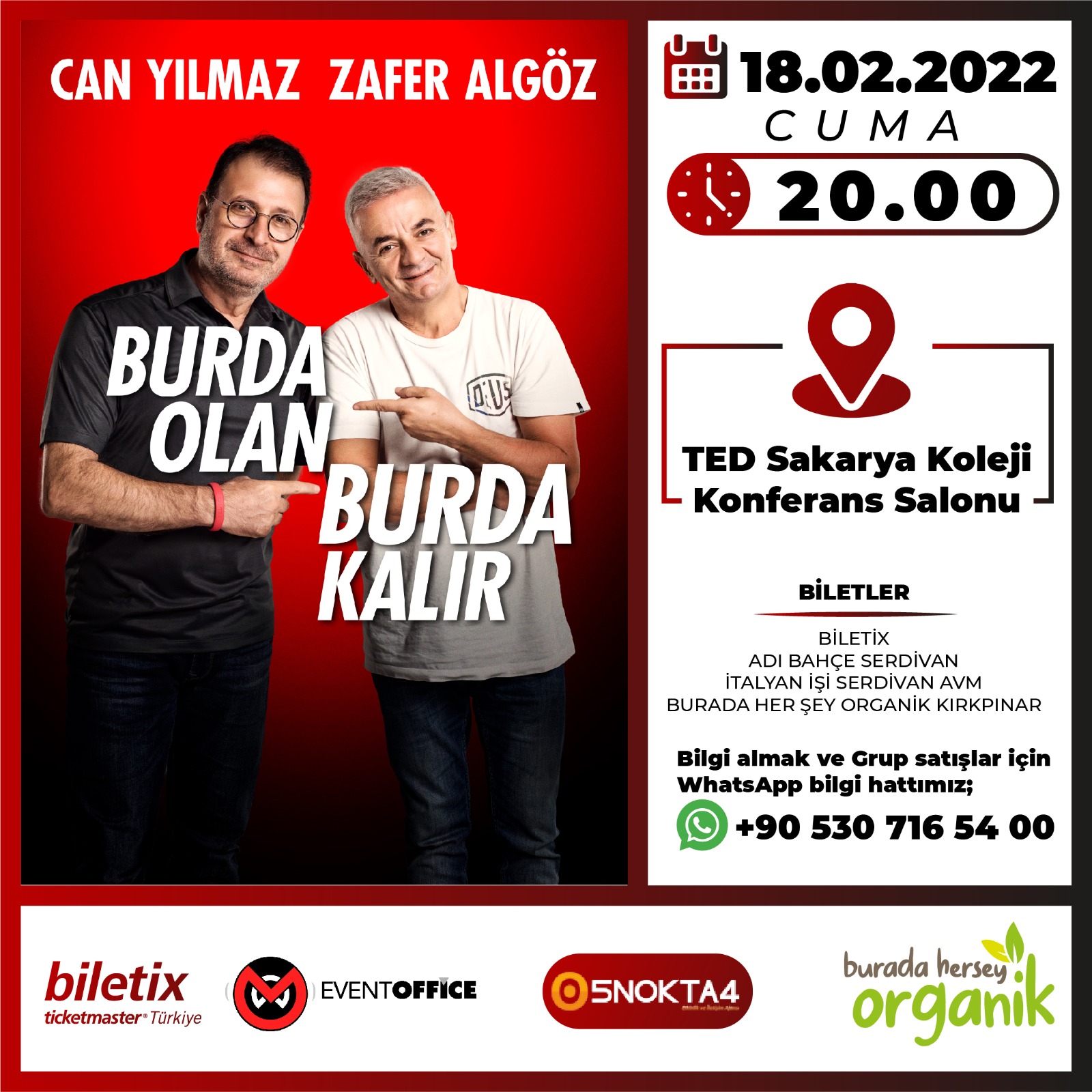 WhatsApp Image 2022-01-27 at 11.33.03