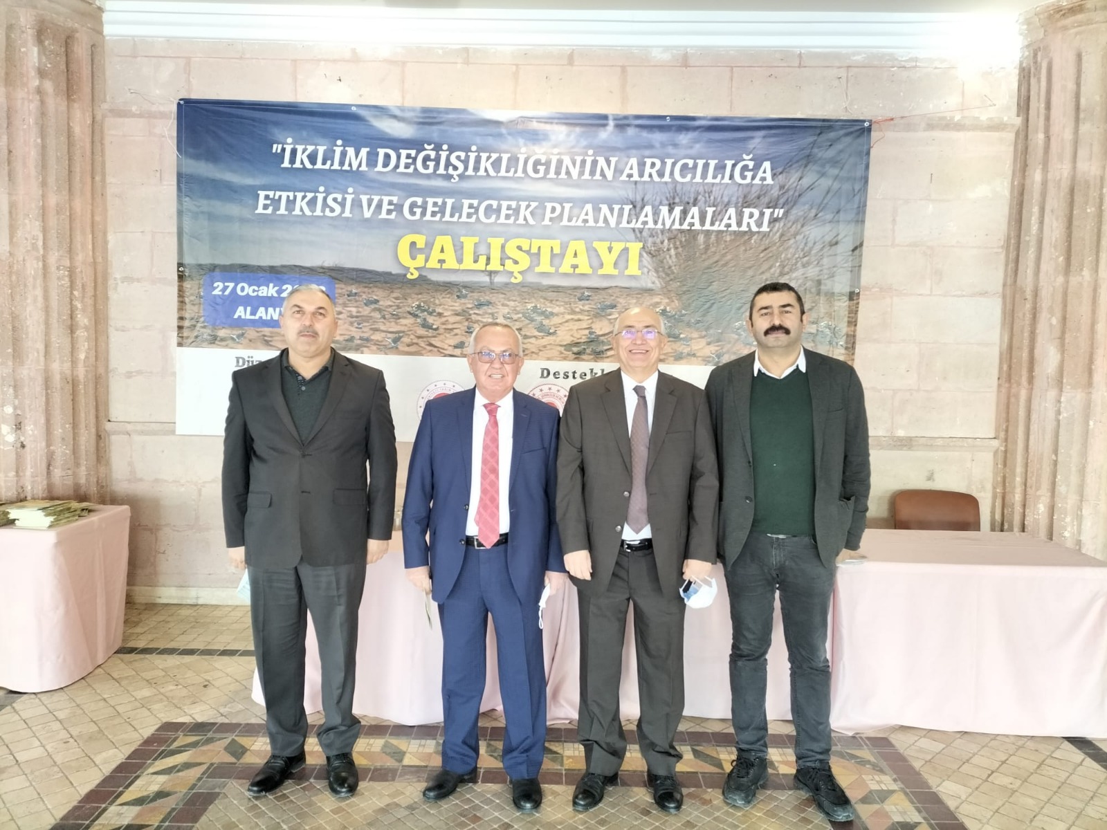 WhatsApp Image 2022-01-27 at 16.21.16