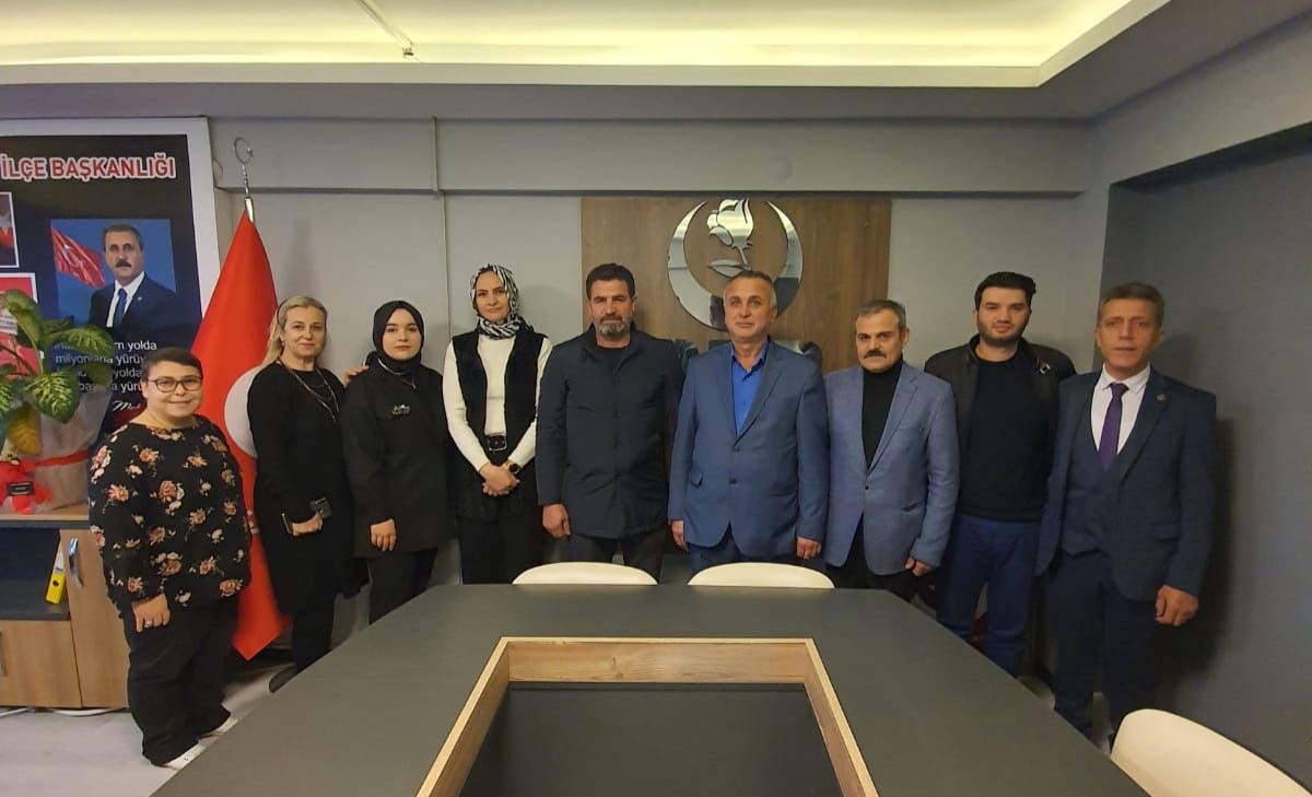 bbp anlamlı ziyaret1