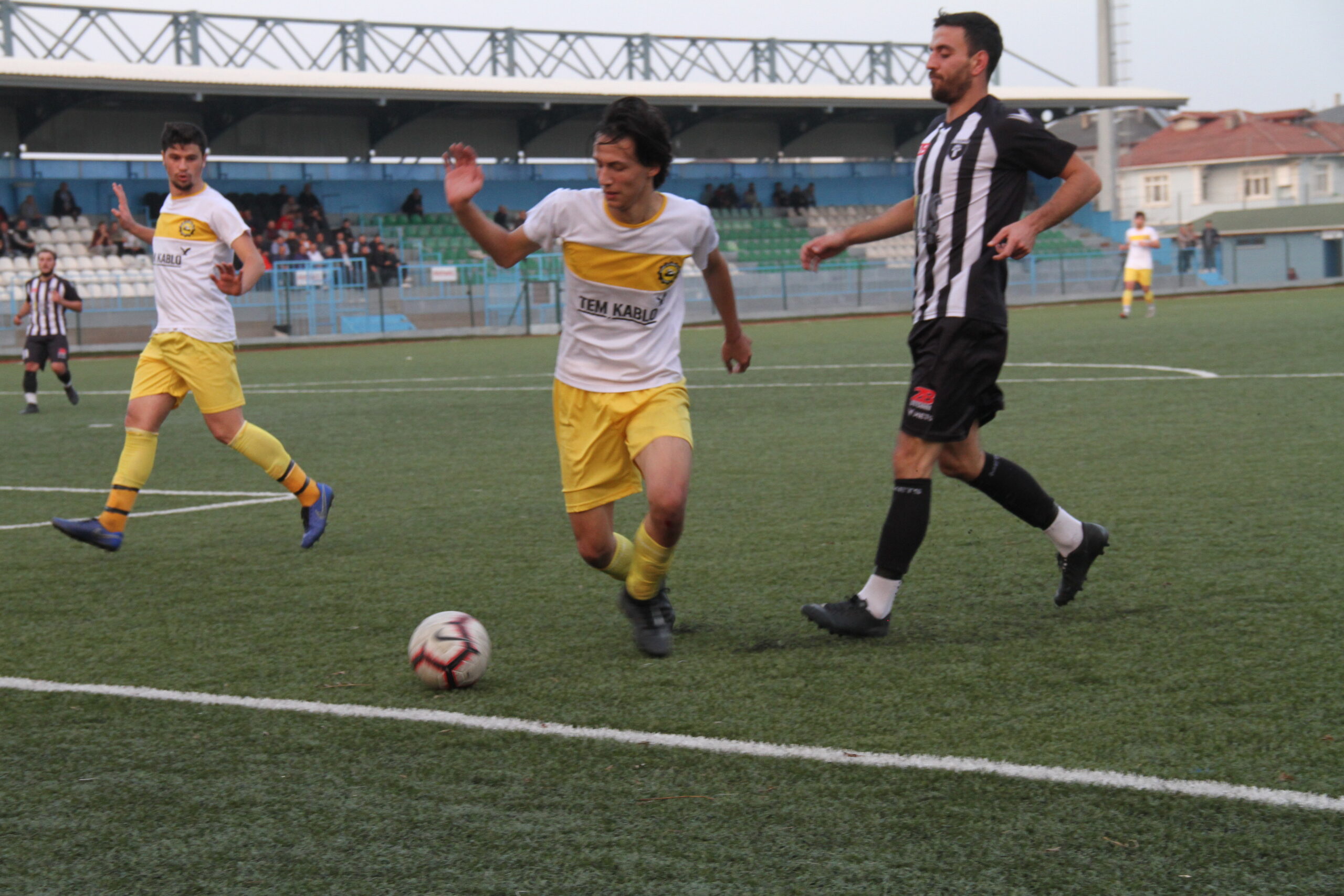 harbiş taç ens (17)