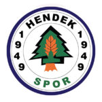 hendeksporda
