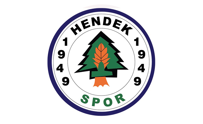 hendeksporda